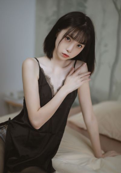 金珠最新伦理全部_蓝光高清视频播放