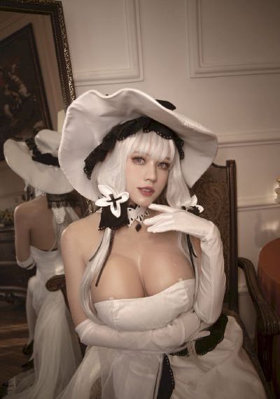 啦啦啦电视剧全部免费播放_1080P全集免费播放