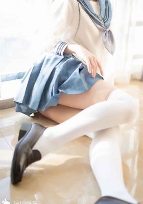 overfiow在线观看_在线观看视频