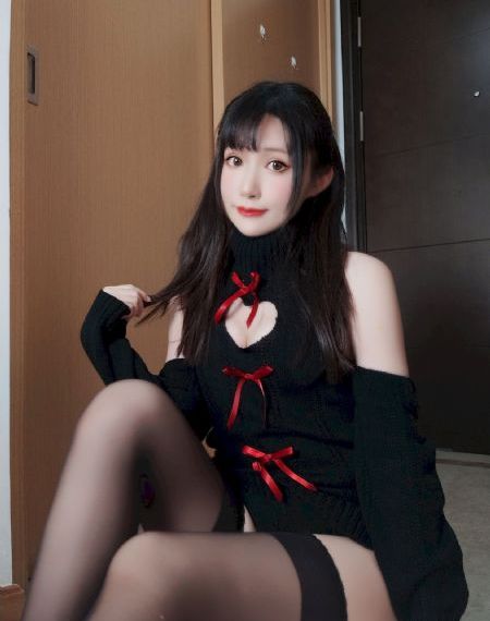 爱你分集剧情介绍_BD免费电视剧