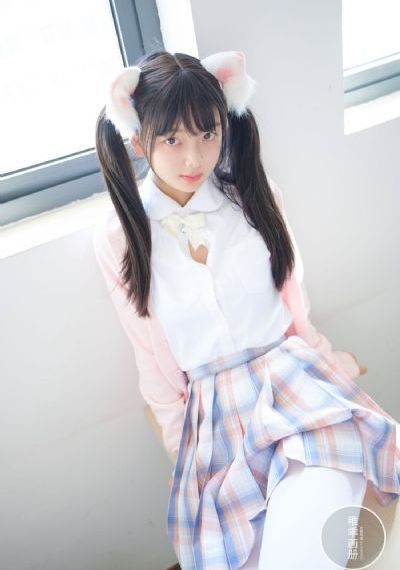 白日之下免费观看全集高清在线_4K电影完整版