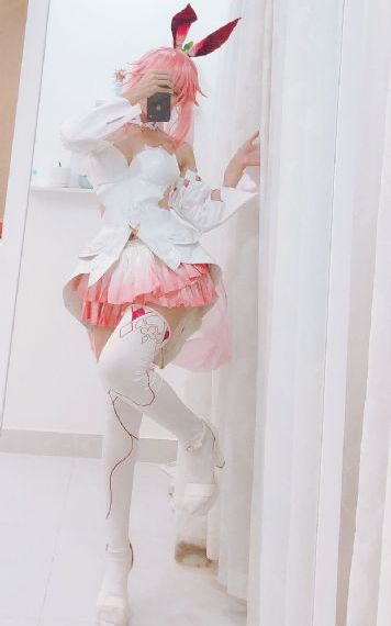 西村妮娜在线_BD韩语全集在线观看
