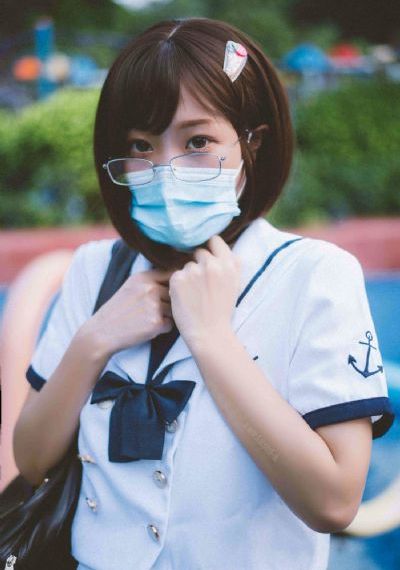 琉璃电视剧免费观看完整版全集_BD日本电影免费