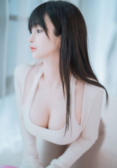 83版射雕英雄传全集免费_高清在线视频播放