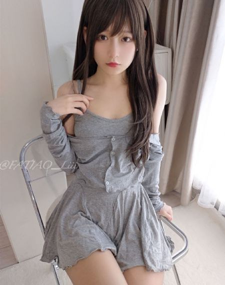 贴身情侣 电视剧_BD视频大全
