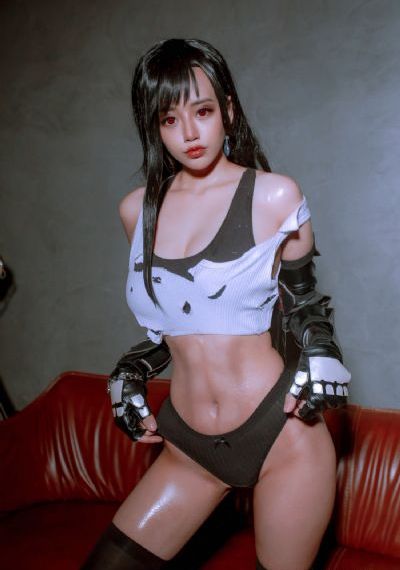 急先锋电影高清完整版在线观看_BD英语在线视频观看