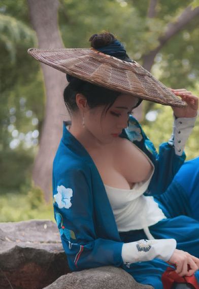 奥特曼免费动画片_国产剧在线视频观看