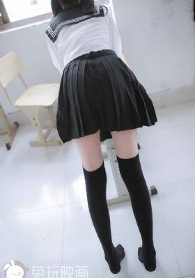 飞行少年 电视剧_蓝光最新电影在线观看