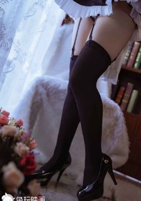 九宫奇局电视剧免费观看完整版_BD英语免费观看超清