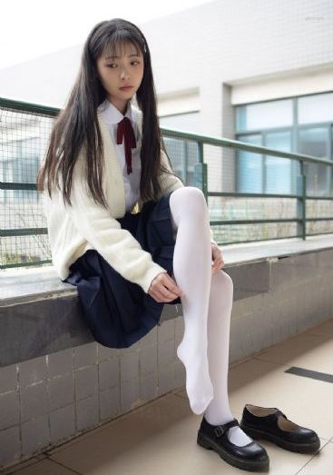 公主恋人第二季全集免费观看_BD韩语在线观看视频