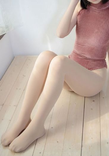 日本复仇者动画_1080高清完整版播放