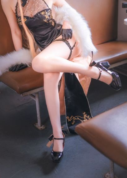 亚洲美女av在线_国产剧高清免费观看
