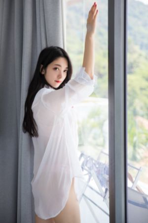 黄金渔场之radio star 综艺_国产剧全集免费观看