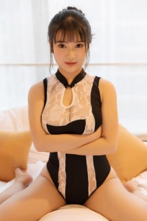 神秘代码高清免费观看_4K神马在线观看