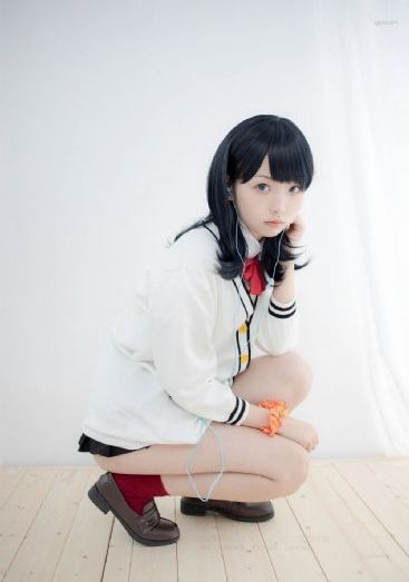 《浪花一朵朵》电视剧_DVD免费播放