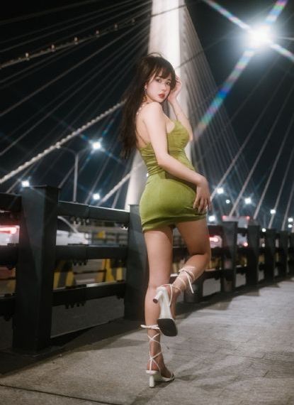 与敌共谋_高清手机在线看