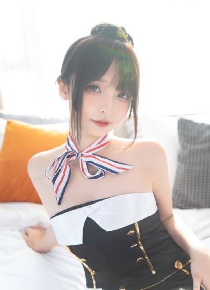 亚洲最大福利视频_无删减在线播放