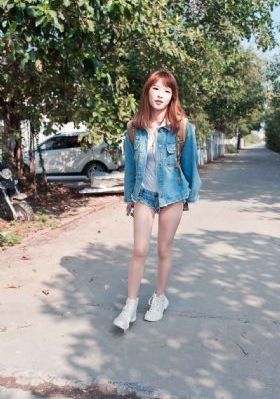陈情令在线观看_免费高清在线观看