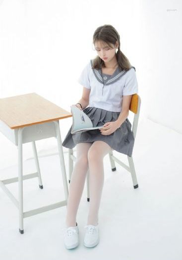 女子裸体打篮球在线观看_DVD高清迅雷在线观看