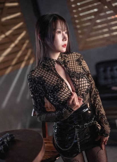 姐姐的邻居_BD韩语免费观看视频