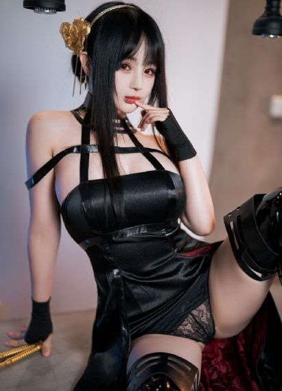 我不是潘金莲电视剧免费观看_BD韩语完整视频观看