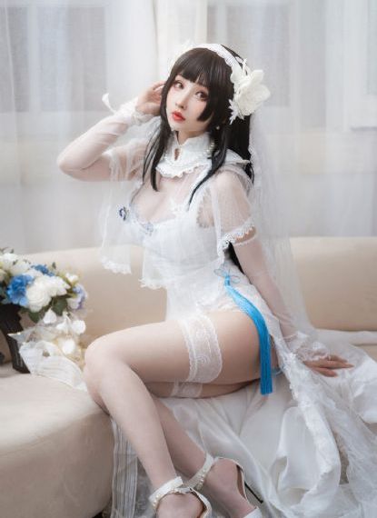 丈夫不在家的日子_DVDHD高清在线观看