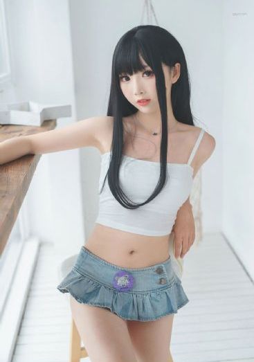 地下偶像sana未增删_HD在线手机播放