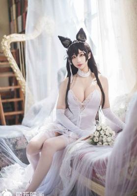 女秘书的目的在线观看_BD国语手机在线看