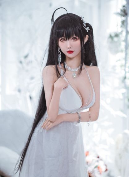 疯狂动物城中文版免费观看普通话_超清免费电视剧