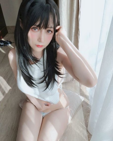 久热最新视频_1080免费观看电视剧