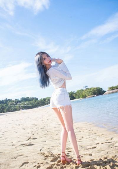电视剧乡村爱情第十七部_高清电影全集观看