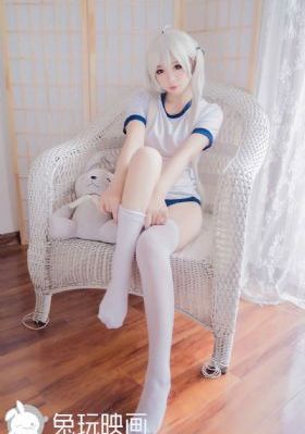 岳女四人共侍一夫更新时间_4KHD在线观看