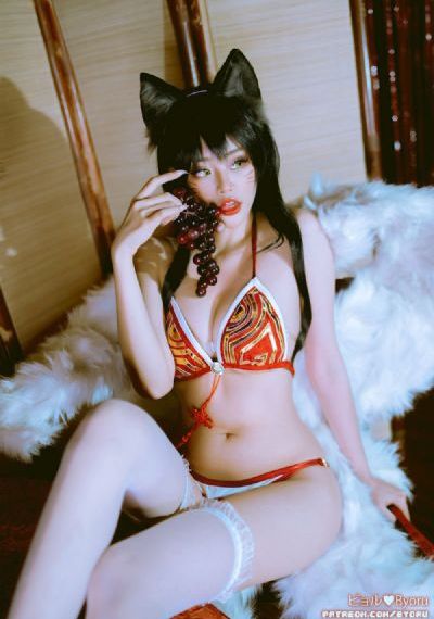 都挺好电视剧全集免费_1080P高清完整版