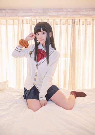 赛马娘第一季动漫免费观看_1080P免费观看电视剧