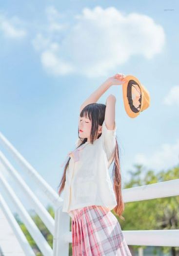完美世界免费_720免费观看超清