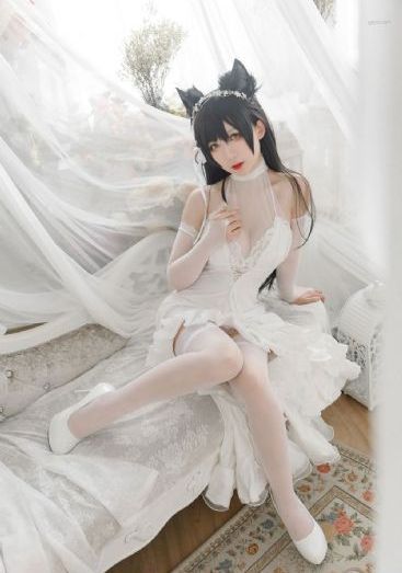 欧美影音_BD韩语电影免费在线