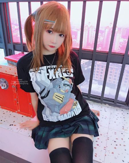麻豆网址在线观看_蓝光HD在线观看