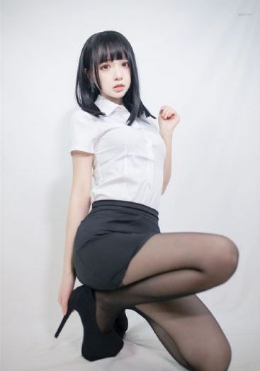 欲望之花在线观看_DVD神马在线观看