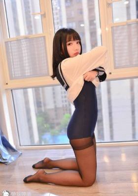 99琪琪色影院_720在线观看