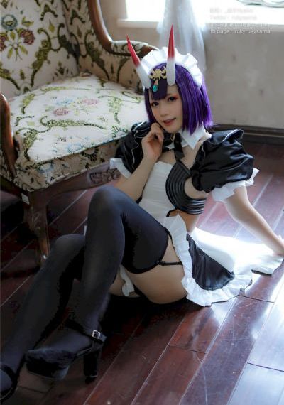 红天机电视剧在线观看韩剧_DVD高清完整版播放
