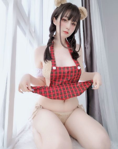 玉蒲团之玉女心_国产剧免费观看