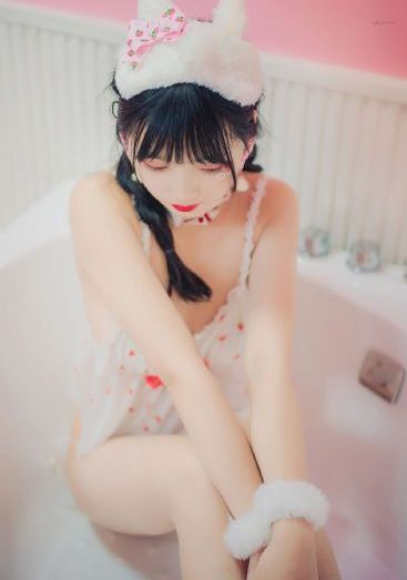 奥特曼电影大全免费观看中文版_剧情片免费观看视频