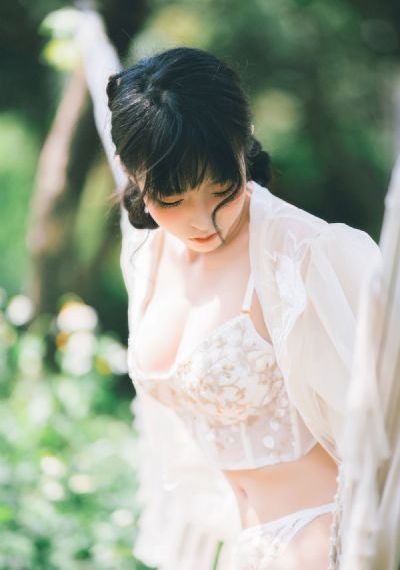 翁虹最露三级未删欲霸天下_BD英语全集免费播放