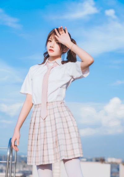 在线观看免费的电影网站_BD最新电影在线观看