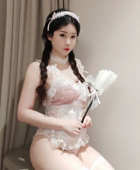 亲爱的我要吃你的大吉吧_1080P手机在线看