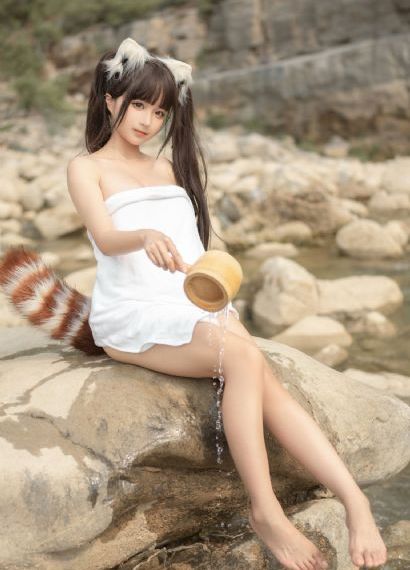中央车站_超清电影免费在线
