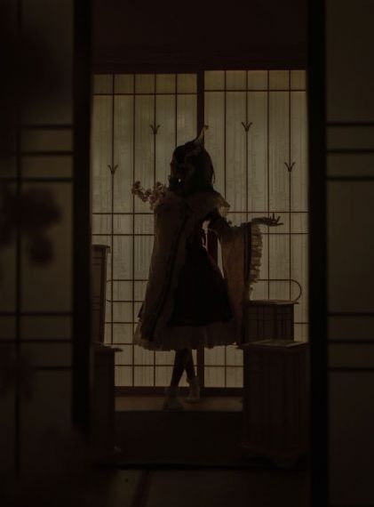 女人 电影_日韩在线观看