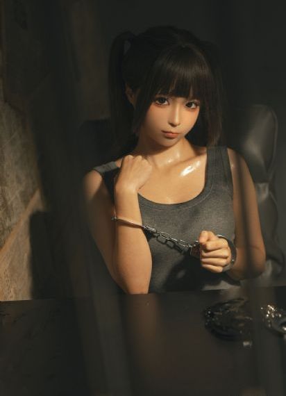延禧宫略_BD韩语高清迅雷在线观看
