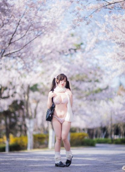 韩剧保姆无视社长_BD影视在线观看