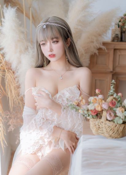 锦绣南歌在线全集免费观看_BD英语免费在线观看